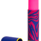 The Romp Lipstick Clit Sucker