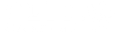 White Clit Sucker Logo